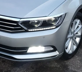 VW Passat 1.6 , снимка 9