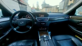 Mercedes-Benz E 200 ОМ651 43000км. - [11] 