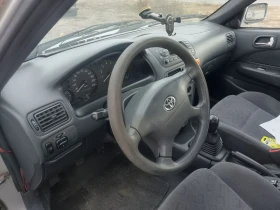 Toyota Corolla Corolla, снимка 5