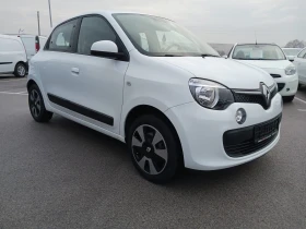 Renault Twingo 1.0, снимка 3