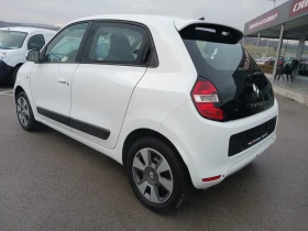 Renault Twingo 1.0, снимка 6