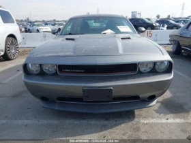 Dodge Challenger | Mobile.bg    12