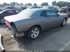 Dodge Challenger | Mobile.bg    4