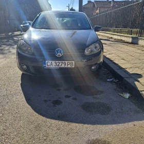 VW Golf, снимка 2