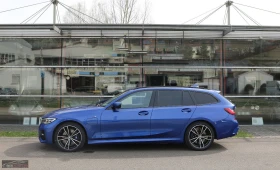 BMW 330 E/292HP/M-SPORT/CAM/NAVI/LED/KLESS/TSR/824bpr - 64299 лв. - 92154939 | Car24.bg