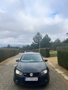Обява за продажба на VW Golf ~7 800 лв. - изображение 1