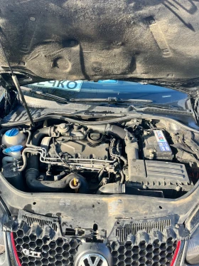 Обява за продажба на VW Golf ~7 800 лв. - изображение 9