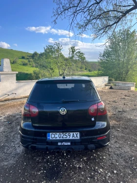 Обява за продажба на VW Golf ~7 800 лв. - изображение 3