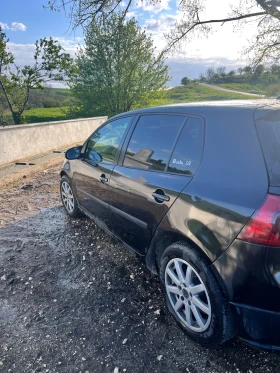 Обява за продажба на VW Golf ~7 800 лв. - изображение 2