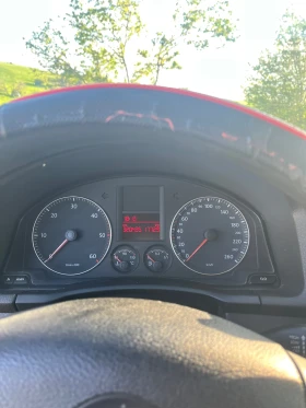 Обява за продажба на VW Golf ~7 800 лв. - изображение 8