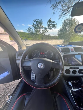 Обява за продажба на VW Golf ~7 800 лв. - изображение 7