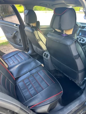 Обява за продажба на VW Golf ~7 800 лв. - изображение 4