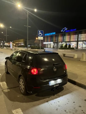 Обява за продажба на VW Golf ~7 800 лв. - изображение 1
