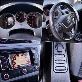 Seat Altea XL 1.6TDi ECOMOTIVE ИТАЛИЯ - 9900 лв. - 36622653 | Car24.bg