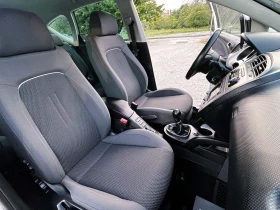 Seat Altea XL 1.6TDi ECOMOTIVE ИТАЛИЯ - 9900 лв. - 36622653 | Car24.bg