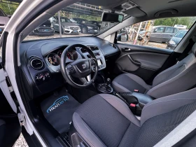 Seat Altea XL 1.6TDi ECOMOTIVE ИТАЛИЯ - 9900 лв. - 36622653 | Car24.bg