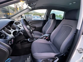 Seat Altea XL 1.6TDi ECOMOTIVE ИТАЛИЯ - 9900 лв. - 36622653 | Car24.bg