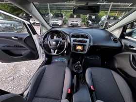 Seat Altea XL 1.6TDi ECOMOTIVE ИТАЛИЯ - 9900 лв. - 36622653 | Car24.bg