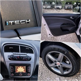 Seat Altea XL 1.6TDi ECOMOTIVE ИТАЛИЯ - 9900 лв. - 36622653 | Car24.bg