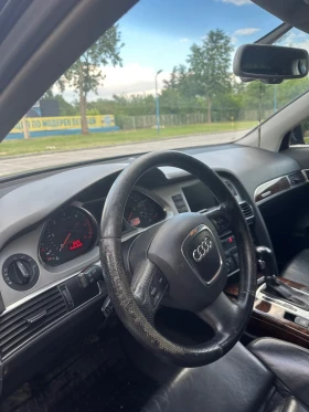 Audi A6 Allroad  , . | Mobile.bg    6