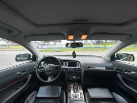 Audi A6 Allroad  , . | Mobile.bg    7