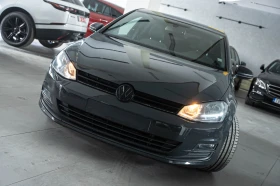 VW Golf 1.4 TSI - 17999 лв. - 89458829 3