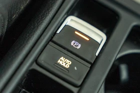 VW Golf 1.4 TSI - 17999 лв. - 89458829 16