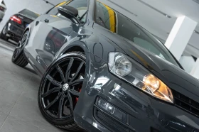 VW Golf 1.4 TSI - 17999 лв. - 89458829 2