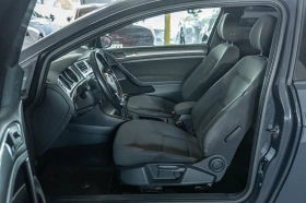 VW Golf 1.4 TSI - 17999 лв. - 89458829 8