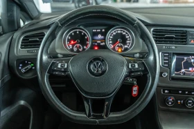 VW Golf 1.4 TSI - 17999 лв. - 89458829 17