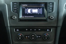 VW Golf 1.4 TSI - 17999 лв. - 89458829 14