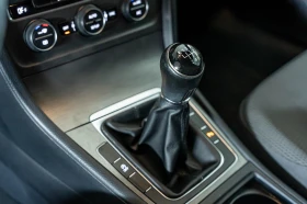 VW Golf 1.4 TSI - 17999 лв. - 89458829 9