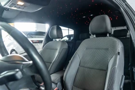 VW Golf 1.4 TSI - 17999 лв. - 89458829 12