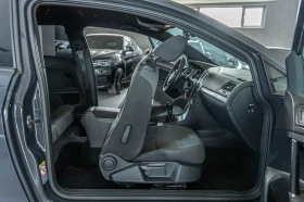 VW Golf 1.4 TSI - 17999 лв. - 89458829 11