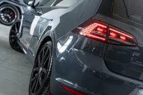VW Golf 1.4 TSI - 17999 лв. - 89458829 4