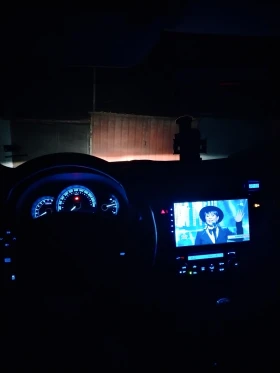 Toyota Auris | Mobile.bg    14