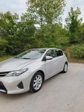 Обява за продажба на Toyota Auris ~17 000 лв. - изображение 11