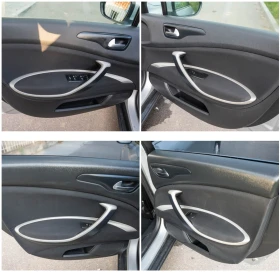 Citroen C5 1.6 HDi | Mobile.bg    15