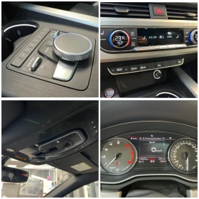 Audi S4 3.0tfsi | Mobile.bg    12