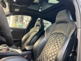 Audi S4 3.0tfsi | Mobile.bg    6