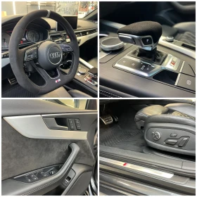 Audi S4 3.0tfsi | Mobile.bg    11