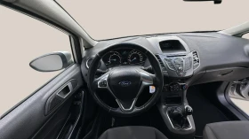 Ford Fiesta 1.5 TDCi - 13900 лв. - 92498081 11