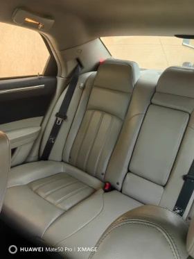 Chrysler 300c 300 Diesel | Mobile.bg    4