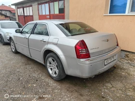 Chrysler 300c 300 Diesel | Mobile.bg    10