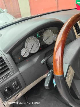 Chrysler 300c 300 Diesel | Mobile.bg    6