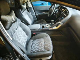 Peugeot 3008 1, 6 HDI | Mobile.bg    6