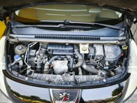 Peugeot 3008 1, 6 HDI | Mobile.bg    12