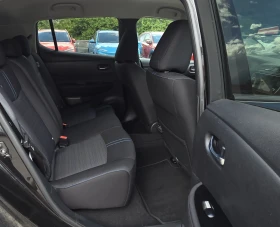 Nissan Leaf  62KWh/Full LED/360 | Mobile.bg    10