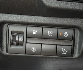 Nissan Leaf  62KWh/Full LED/360 | Mobile.bg    15