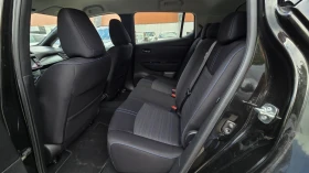 Nissan Leaf  62KWh/Full LED/360 | Mobile.bg    9